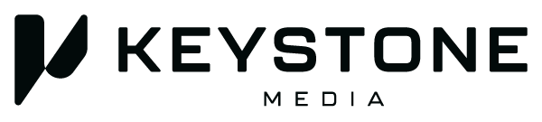 Keystone Media