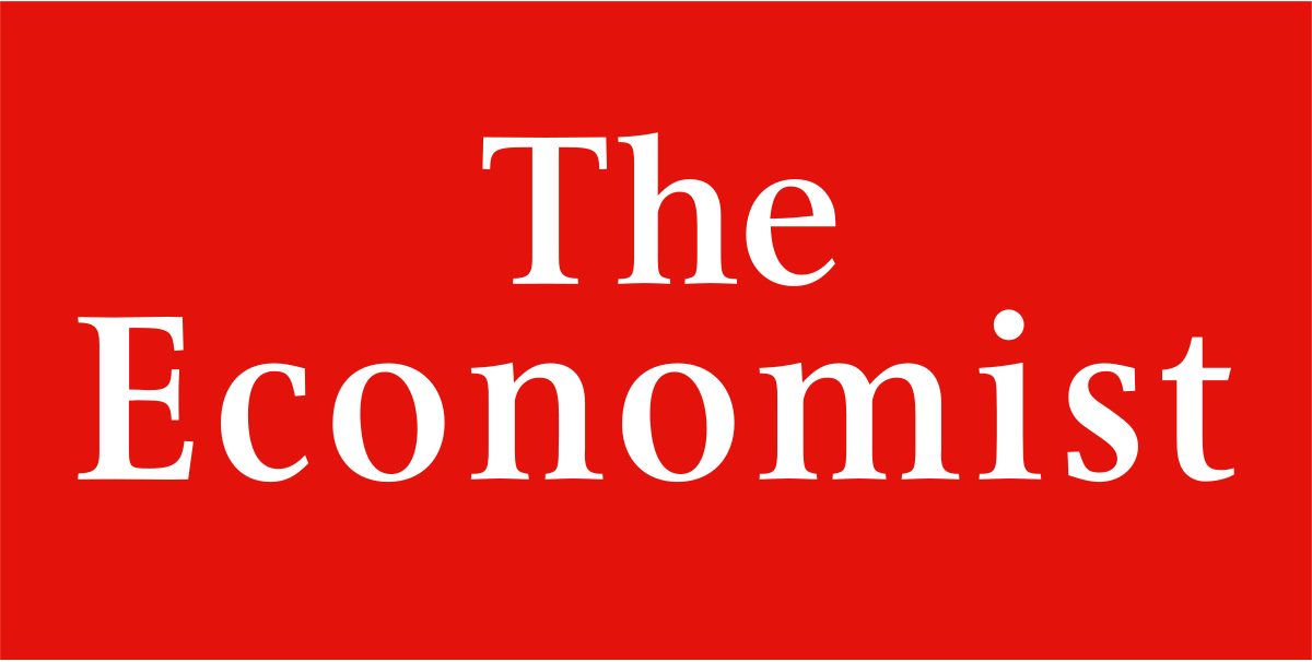 keystone-media-videos-for-financial-services-The_Economist_Logo