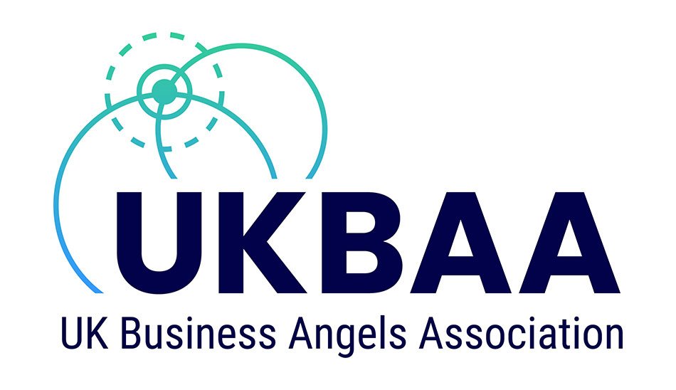 keystone-media-videos-for-financial-services-UKBAA-logo