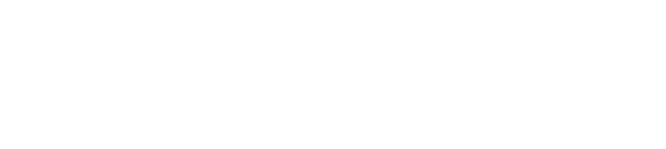 keystone-media-videos-for-financial-services-logo