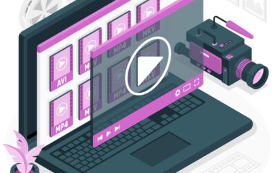 Finance Video Production: How To Choose The Right Service
