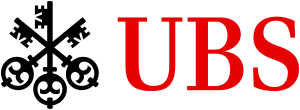 ubs-bank-logo