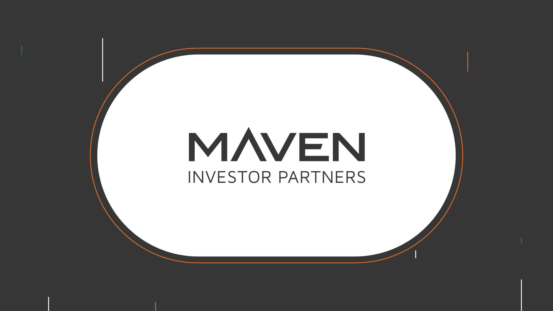 financial-services-video-for-private-equity-and-investment-firm-maven-capital-partners-by-animation-studio-keystone-media-image-01