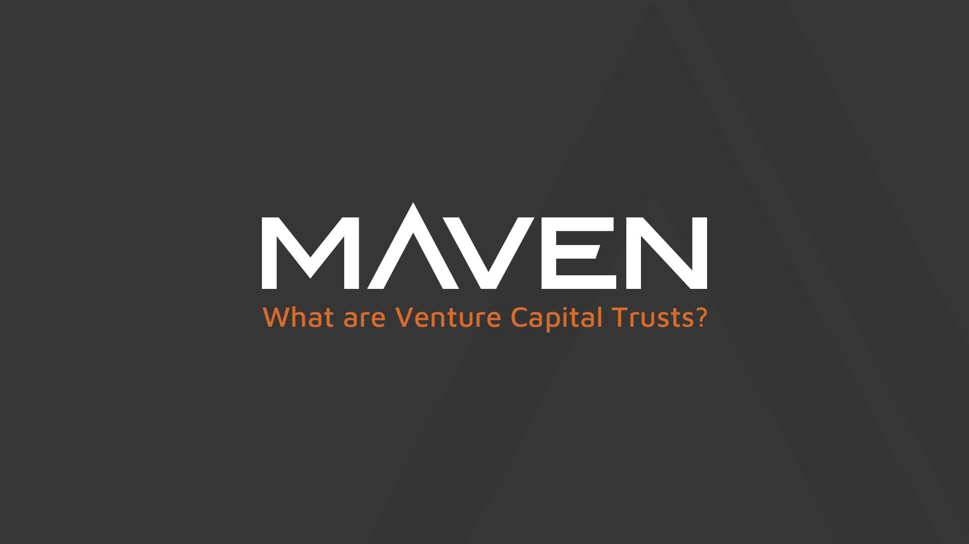 vct-financial-explainer-video-for-private-equity-and-investment-firm-maven-capital-partners-by-animation-studio-keystone-media-image-00